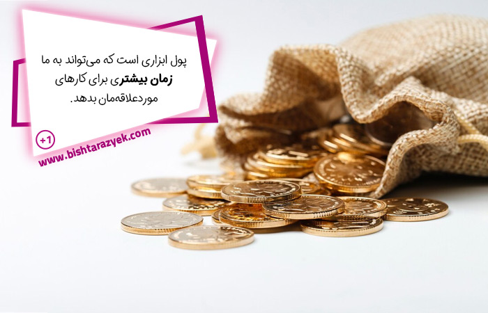 ثروت یهودیان جهان