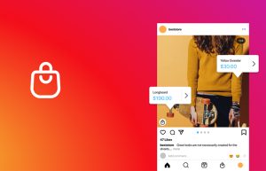 راه اندازی آنلاین شاپ در اینستاگرام چه مزایایی دارد؟